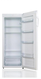 Vivax VL-235 W