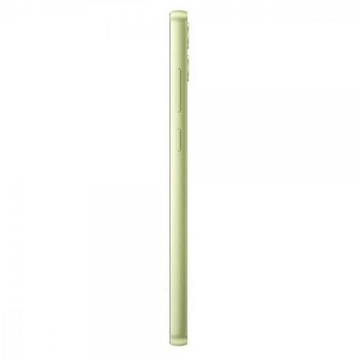 Samsung Galaxy A05 4/64GB Light Green (SM-A055FLGD)