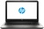 HP 15-ba026ur (P3T32EA)