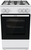 Gorenje GG5A10WFFM