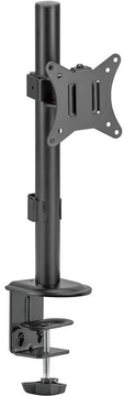 Brateck LDT66-C01