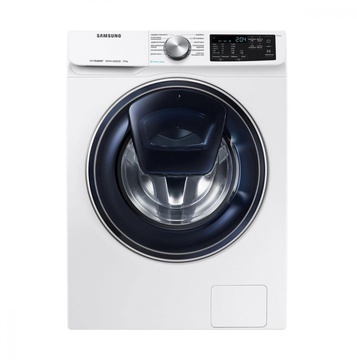 Samsung WW70R421XTWD