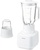 Panasonic MX-MG5451WTQ