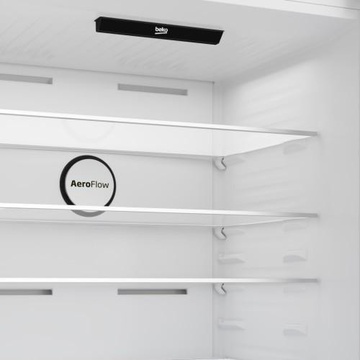Beko RCNE730E40SXP