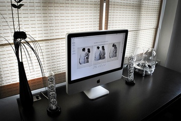 Harman/Kardon Soundsticks III