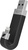 Leef iBridge Black 64 GB