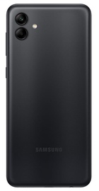 Samsung Galaxy A04 4/64GB Black (SM-A045FZKG)