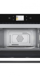 Whirlpool W9 MD260 BSS