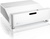 Optoma ZH430UST (E9PD7M601EZ1)
