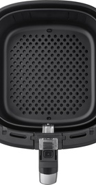 Rotex ROM770-XL Up&DownFry