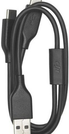 DJI Mic Basic (1TX+1RX) CP.RN.00000310.01