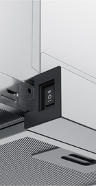 Faber TLSC X A60 2LS (305.0569.214)