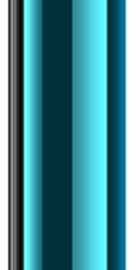HUAWEI P smart 2019 3/64GB Sapphire Blue (51093GVY)