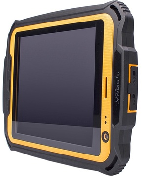 Sigma mobile X-treme PQ79 (UA UCRF)