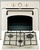 Hotpoint-Ariston FT 850.1 (OW) + PC 640 T (OW) R