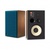 JBLL100CLASSICBLU)