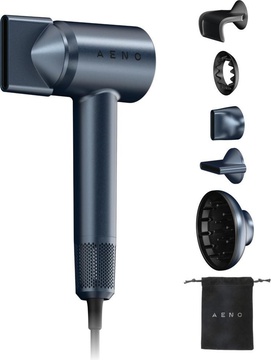 AENO HD3 (AHD0003)