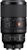 Sony FE 100mm f/2,8 GM Macro (SEL100M28GM)