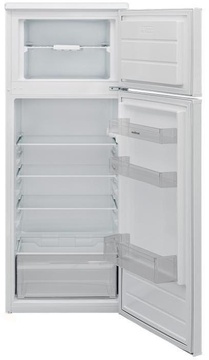 Vestfrost CX 232 SW