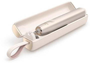 Philips Sonicare 9900 Prestige SenseIQ HX9992/11