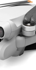 DJI Mini 3 Pro with RC-N1 Remote (CP.MA.00000488.02)