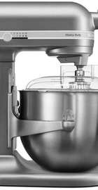 KitchenAid 5KSM7591XESL