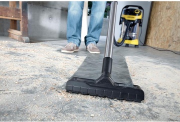 Karcher WD 6 P Premium (1.628-272.0)