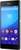 Sony Xperia Z3+ E6553 Black