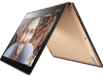 Lenovo Yoga 900 (80MK00MBUA)
