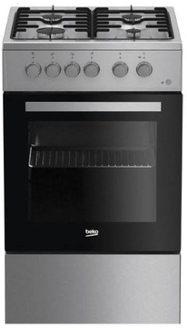 Beko FSG52020FX
