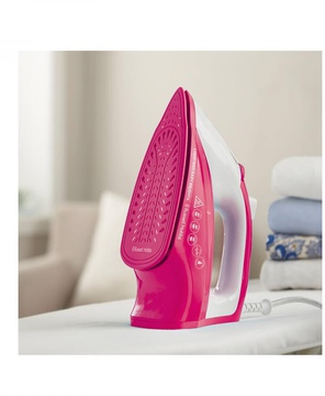 Russell Hobbs 26480-56