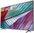 LG 75UR7600