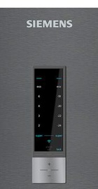 Siemens KG49NXX306