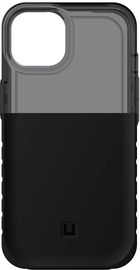 URBAN ARMOR GEAR iPhone 13 Dip Black (11317U314040)