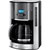Russell Hobbs 25270-56