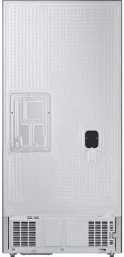 Samsung RF50A5202B1