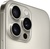 Apple iPhone 16 Pro Max 256GB Dual SIM Natural Titanium (MYTQ3)