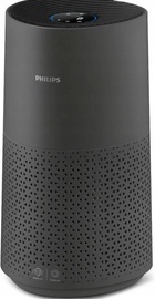 Philips AC1715/11