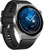 HUAWEI Watch GT 3 Pro 46mm Sport (55028468)