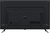 Xiaomi Mi TV 4S 50"