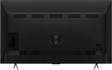 TCL 55C72B