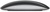 Apple Magic Mouse USB-C Black Multi-Touch Surface (MXK63)
