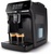 Philips Series 2200 EP2225/10