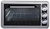 Saturn ST-EC1075 Grey