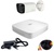 Dahua Technology HDCVI-1W PRO KIT