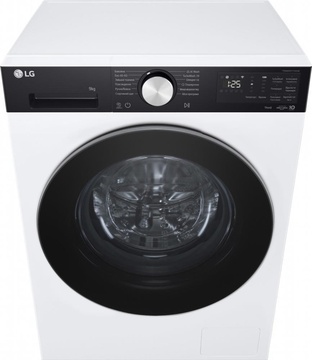 LG F2X5FS2WB
