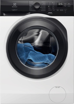 Electrolux EW6F9452U