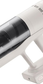 RoboRock Aries Lite H60