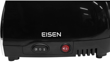 Eisen EMG-172АJ