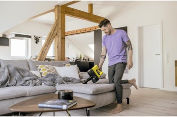 Karcher VC 4 my Home (1.198-620.0)